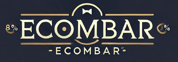 EcomBar